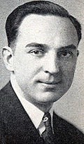 Profile Picture of Joseph F. Ryteron Wikipedia