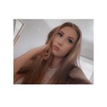 Profile Photo of Amy💞 (@amypage_x) on Instagram