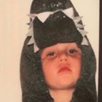 Profile Picture of Sam Sklar (@sam_sklar) on Instagram