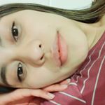 Profile Picture of Ortiz Jimarez (@jimarezortiz7) on Instagram