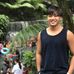 Profile Picture of Nathaniel Villoga Carpio (@nathanielvilloga.carpio) on Facebook