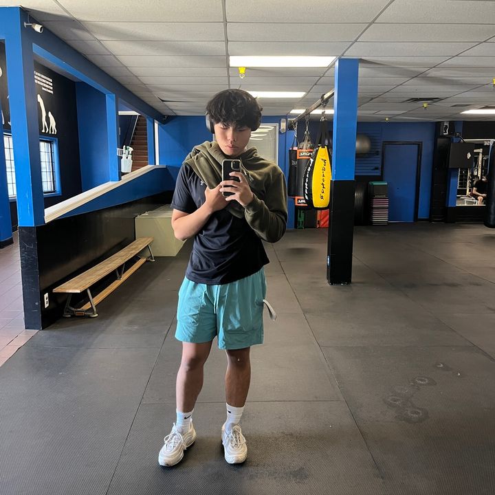 Profile Picture of Wilfred.c_ (@wilfred.c_) on Tiktok