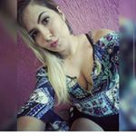 Profile Picture of Julia Paiva (@juhpfonseca) on Instagram