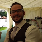 Profile Picture of Ted Burrows (@tedburrows) on Youtube