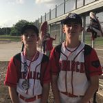 Profile Picture of Adam Walters (@adamwalters32) on Instagram