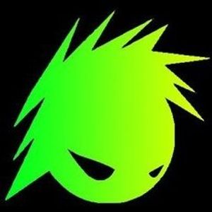 Shaun Finnegan - Myspace Profile Picture of Shaun Finnegan (@intrinsique.music) on Myspace