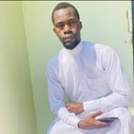 Profile Picture of Gabriel Adam (@gabriel.adam.986211) on Facebook