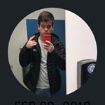 Profile Picture of Michael Krautz (@michaelkrautz63) on Instagram