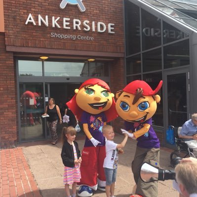 Profile Picture of Mark Burbridge (@markburbridge7) on Twitter
