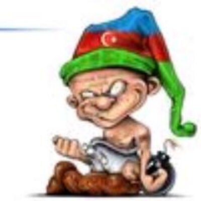 Profile Picture of Devin Kruse (@DevinKruse1) on Twitter