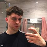 Profile Picture of Aron Godany (@aronazzgodany) on Instagram