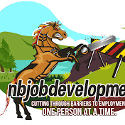 Profile Picture of Nathan Beard (@nathanbeard167) on Youtube