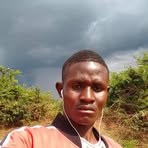 Profile Picture of Larry Kale (@Larry-Kale) on Facebook