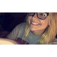 Profile Picture of Julee Raye Alexander (@julee-raye-alexander) on Quora