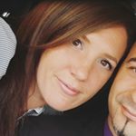 Profile Picture of Tina Bodea (@tina_bodea) on Instagram