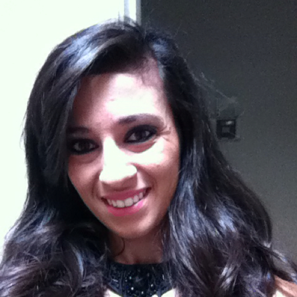 Profile Picture of Aleece Nalbandian (@aleecesn) on Poshmark