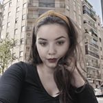 Profile Picture of Eva Vajda (@evavajdaaa) on Instagram
