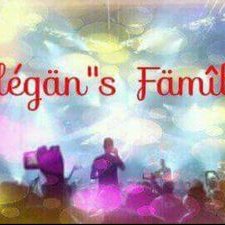 Profile Picture of Lizeth Barraza (@lizithafool) on Twitter