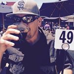 Profile Picture of Ken Kimball (@ken.kimball.1976) on Instagram