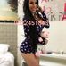 Profile Picture of Grace Tracy (@grace.tracy.58910) on Facebook