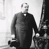 Profile Picture of grover cleveland (@@the.grover.cleveland) on Tiktok