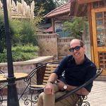 Profile Picture of Oraee.mostafaaa (@oraee.mostafaaa) on Instagram