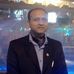 Profile Picture of Atul Upadhyay (@atul.upadhyay.568) on Facebook