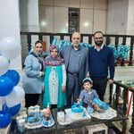 Profile Picture of simin khavand (@siminkhavand) on Instagram