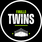Profile Picture of Firullo Twins (@FirulloTwins) on Youtube
