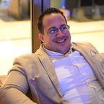 Profile Picture of Omar Alaoui (@m.omaralaoui) on Instagram