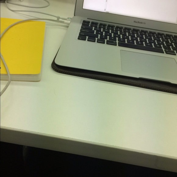 Profile Picture of Shendeng Shen (@shendeng) on Poshmark