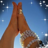 Profile Picture of Sherri Ramsey (@sherri-ramsey-5) on Quora