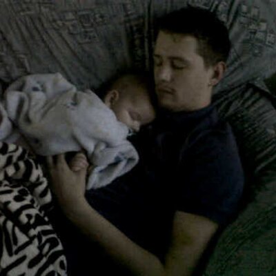 Profile Picture of Scott Bugden (@scottbugden90) on Twitter