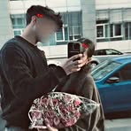 Profile Picture of Adam Boura (@Adam-Boura) on Facebook