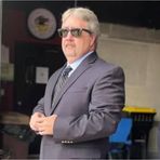 Profile Picture of Dennis Bisson (@dennis.bisson.3) on Facebook