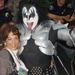Profile Picture of Tina Cravens (@hulahips12) on Pinterest