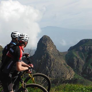 Profile Picture of Martin Callaway (@Martin-Callaway) on Facebook