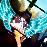 Profile Picture of Rocio Serrano (@rocio.serrano.3726) on Instagram