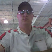 Profile Picture of Erik Kafka (@edkafkasd) on Youtube