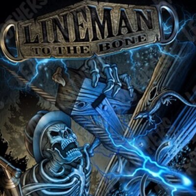 Profile Picture of Nicholas M Dean (@NicholasMandela) on Twitter