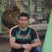 Profile Picture of Bruno Alexander (@bruno.alexander.9216) on Facebook