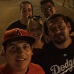 Profile Picture of andrew_daugherty34 (@andrew_daugherty34) on Instagram