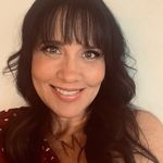 Profile Picture of Mindi Larkin Albrecht (@mindi.albrecht) on Instagram