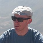 Profile Picture of Andrii (@tony_bakerman) on Instagram