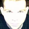Profile Picture of Jimmie Watkins (@@fed2thewolves) on Tiktok