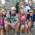 Profile Picture of George Sparling (@gsparling) on Instagram