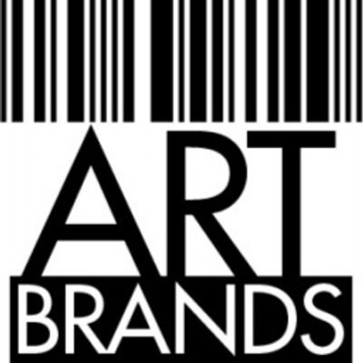 Profile Picture of Shirleen Foster (@ShirleenFoster) on Twitter