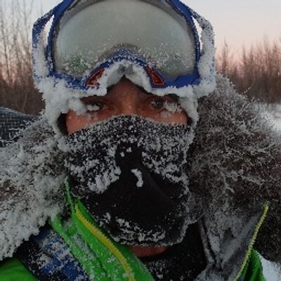 Profile Picture of John Cantor (@John_Cantor) on Twitter