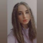 Profile Picture of Ceka (@sezairi_ceka) on Instagram