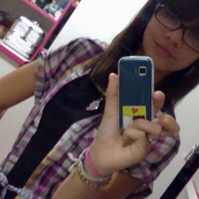 Profile Picture of Alexia Souza Maia(: (@_alexiamaia) on Twitter